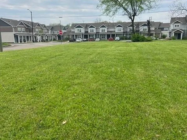 0 Ben Hur Ave, Knoxville, TN 37915