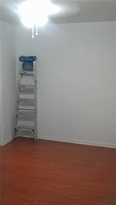 Rented by JM Preston Properties LLC | media 29