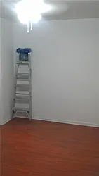 Rented by JM Preston Properties LLC