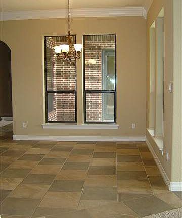 5th image of 108 Spanish Oak Cir