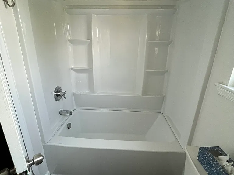 3849 Sunstream Pkwy — Photo 20