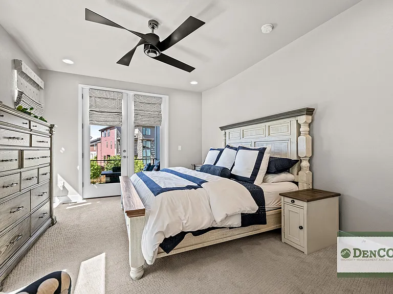 6032 N Nepal St — Photo 13