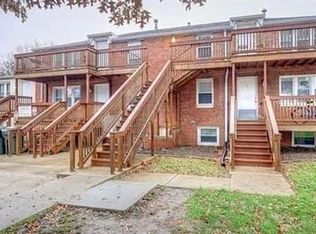 808 N Lincoln Ave, Urbana, IL 61801