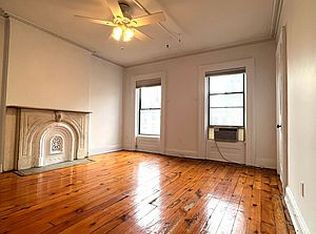 55 Saint Marks Ave #4, Brooklyn, NY 11217