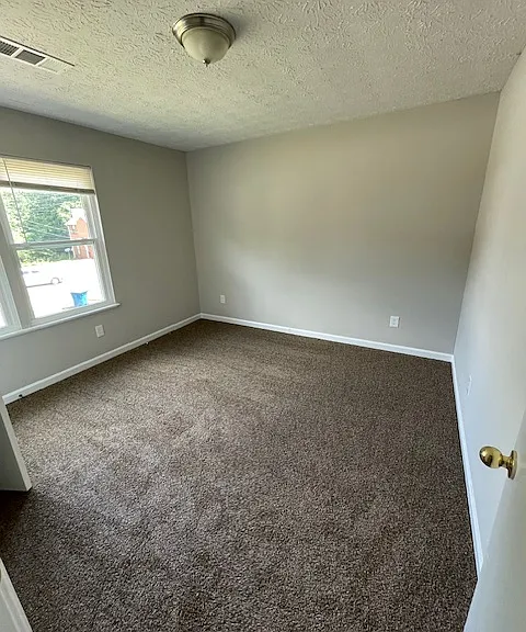 252 Toby Springs Ln — Photo 7