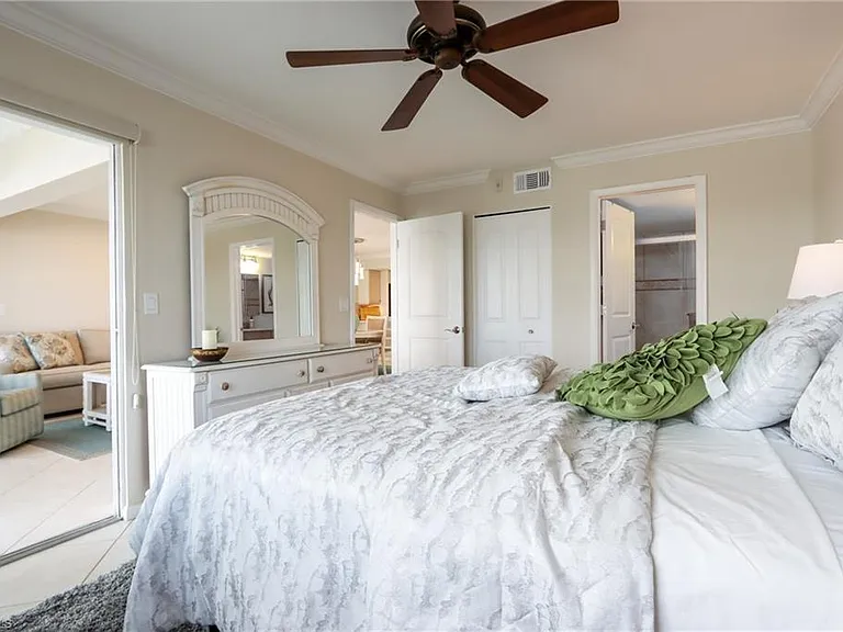 271 Southbay Dr #155 — Photo 9