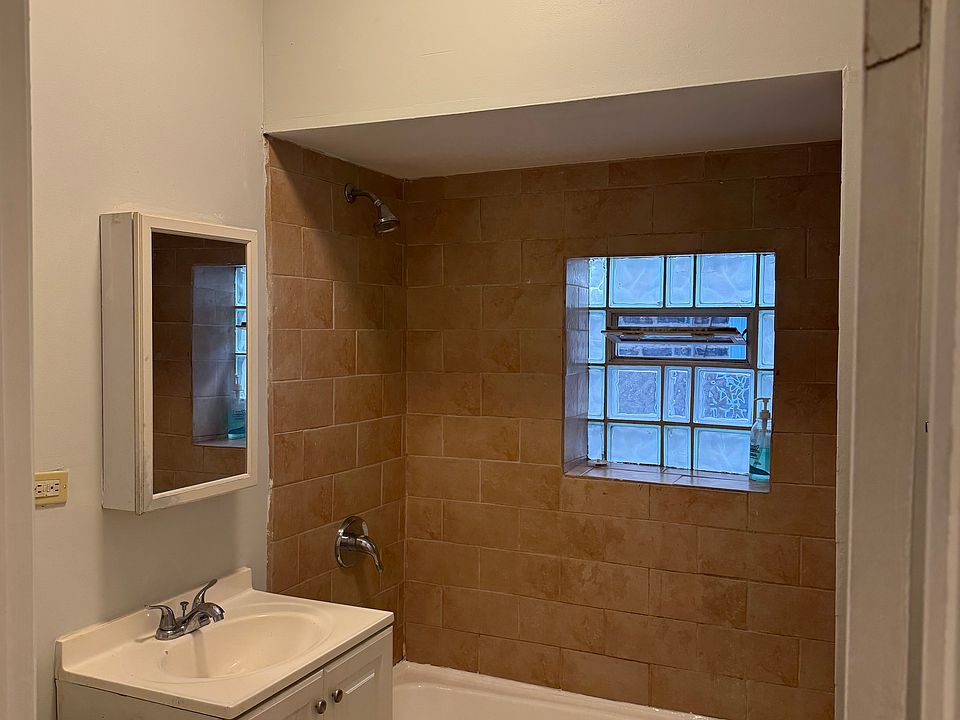 2nd image of 4732 W West End Ave Unit 1