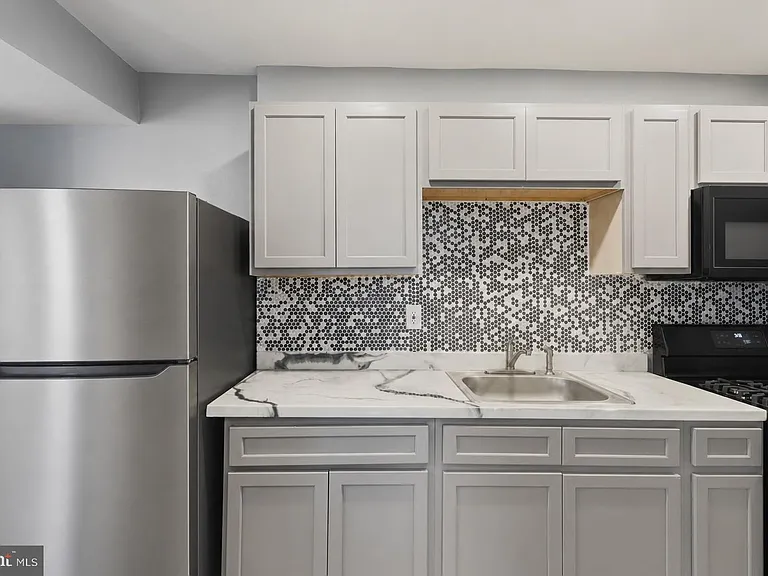 4223 Eads St NE #1 — Photo 7