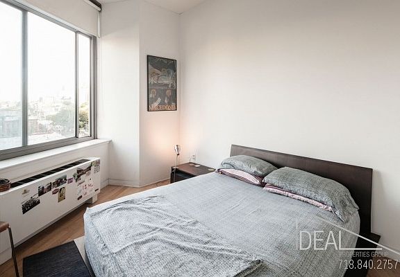 3rd image of 230 Ashland Pl #7WA