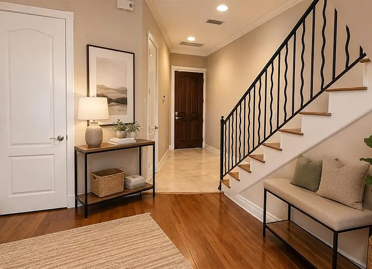 4907 Bayshore Blvd #103 — Photo 4