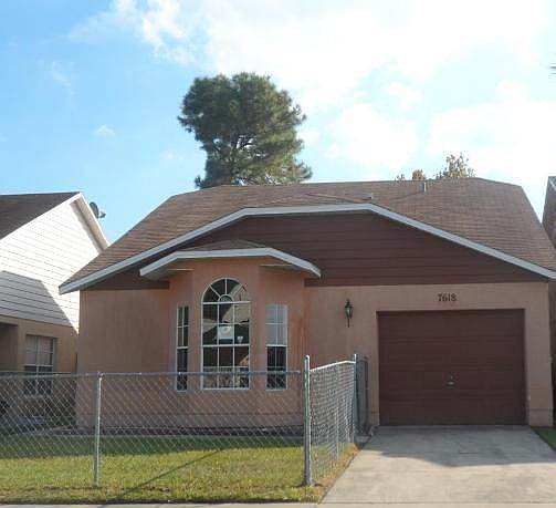 1st image of 7618 Tern Dr