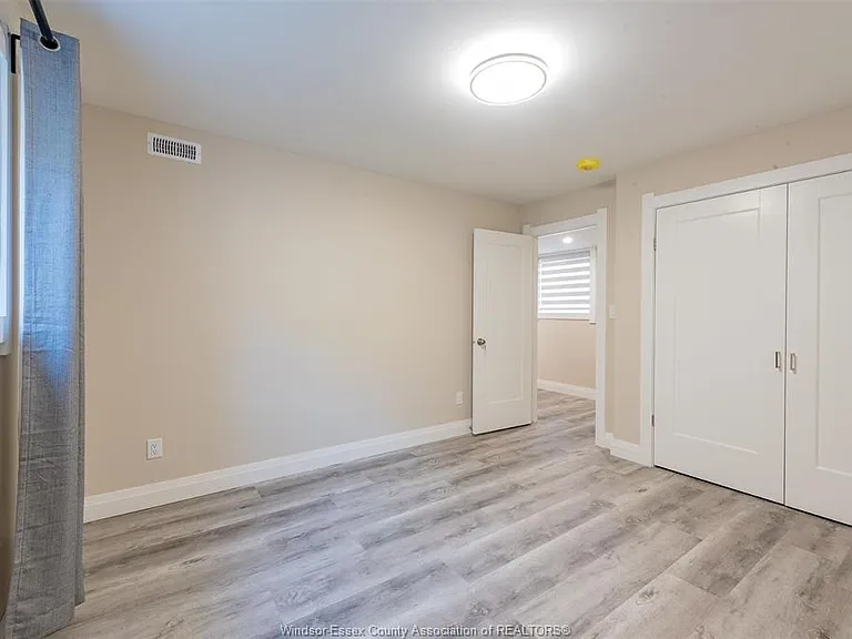 912 Hall Ave — Photo 27
