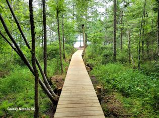 LOT 34 Boardwalk Dr, Eagle River, WI 54521