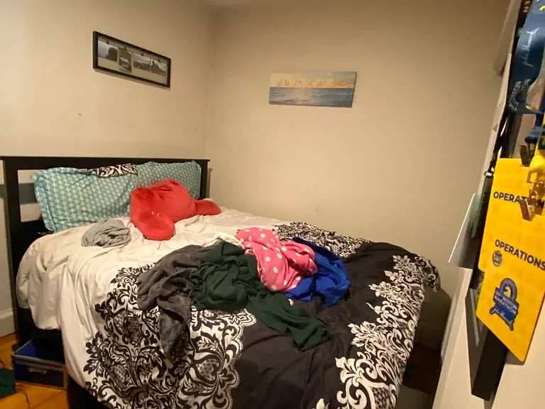 15 Cooper St #4 — Photo 8