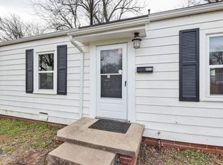 6516 E 5th Pl, Tulsa, OK 74112