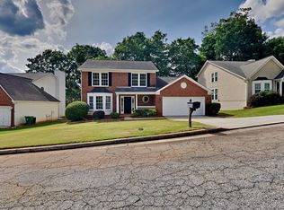 4954 Penscot Way, Stone Mountain, GA
