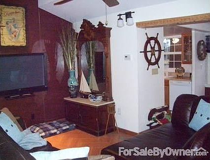 5th image of 149 Yacht Club Dr