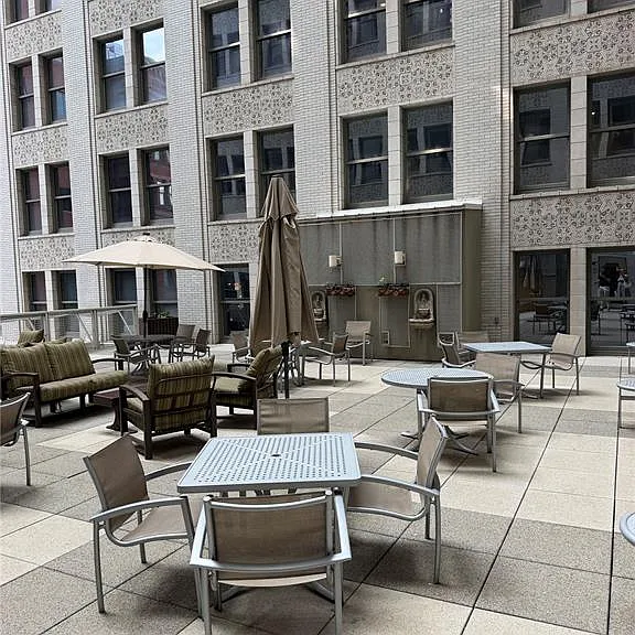 314 N Broadway Ave #502 — Photo 16