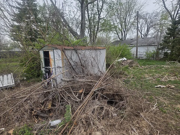 1828 W Leafland Ave — Photo 3