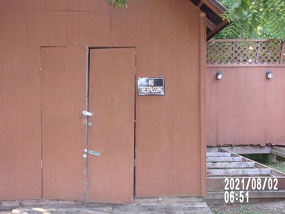 3rd image of 101 Jefferson Ave