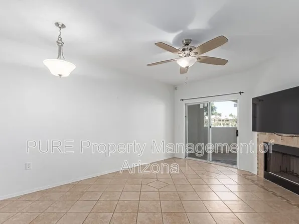 10401 N 52nd St, Paradise Valley, AZ