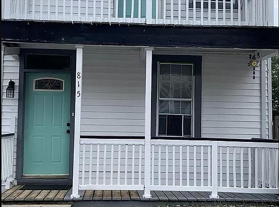 1st image of 817 Norton St #817NORT