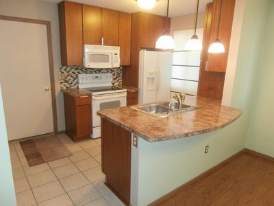 13341 90th Pl N, Maple Grove, MN, 55369
