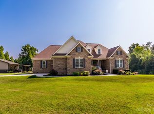 433 Society Rd, Statesville, NC 28625