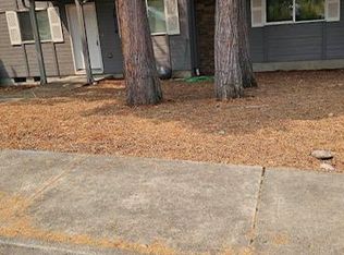 76174 Rippling Way, Oakridge, OR 97463