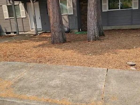 76174 Rippling Way, Oakridge, OR 97463