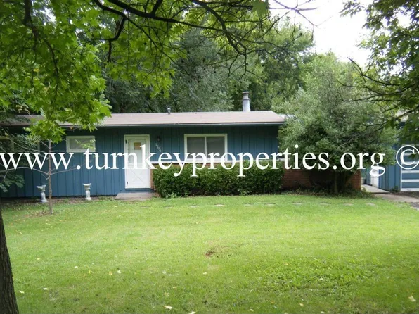 6706 Richmond Ave, Kansas City, MO 64133