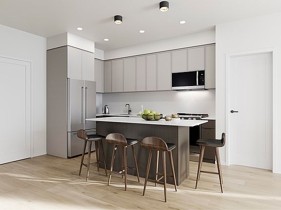 2nd image of 45618 Sleepy Hollow Rd #222