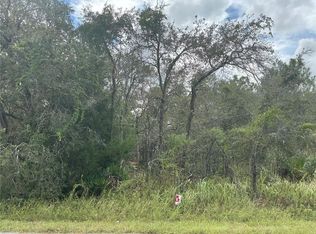 11434 Poorwill Ave #4, Brooksville, FL 34614