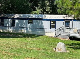 134 Happy Ln, Statesville, NC 28677