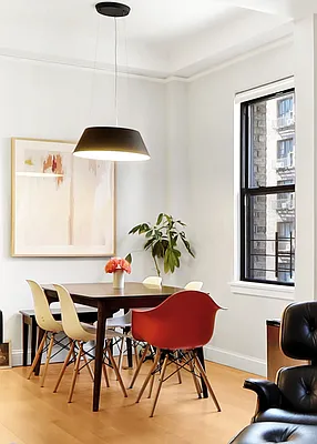 Sold by Compass | media 3