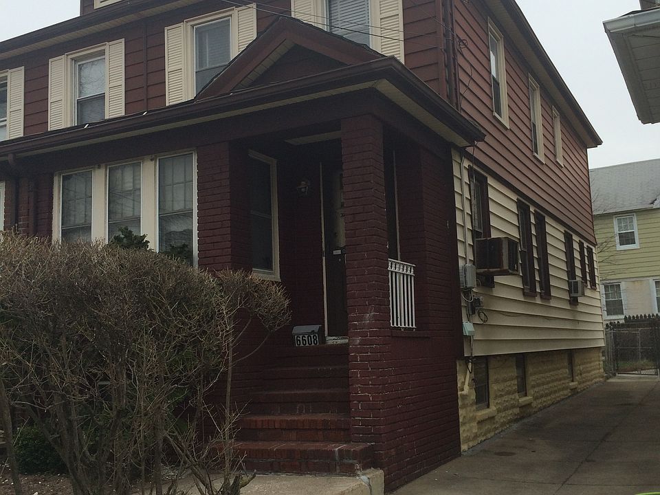 1st image of 6608 Avenue T