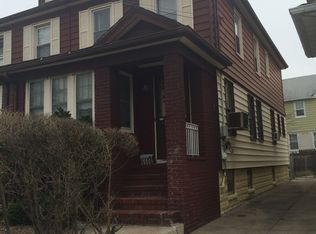 6608 Avenue T, Brooklyn, NY 11234