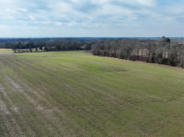 0 County Road 406, Houston, MS 38851