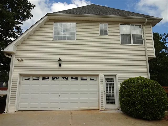 3222 Thornecreek Dr — Photo 19