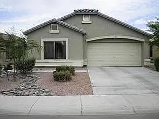 1st image of 416 E Melanie St