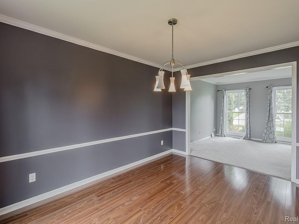 3664 Green Meadow Ln, photo 11