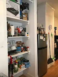 Rented by Simply Brooklyn Realty Inc