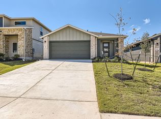 508 Gladiola Loop, Kyle, TX 78640