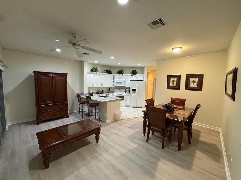 8246 Mulligan Cir — Photo 6