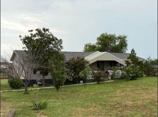 3301 Meadow Vista Cir, Celina, TX 75009