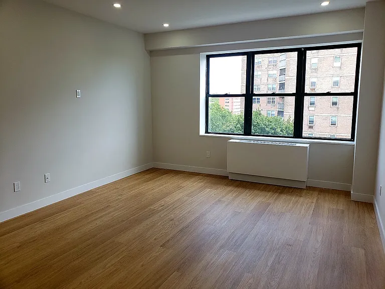 58-12 Queens Blvd #6D — Photo 6