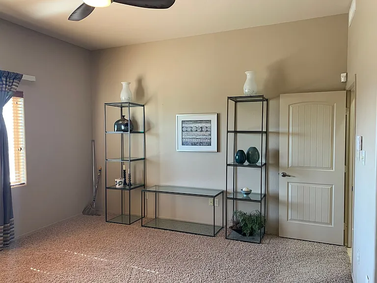 3761 S Akers Way — Photo 22