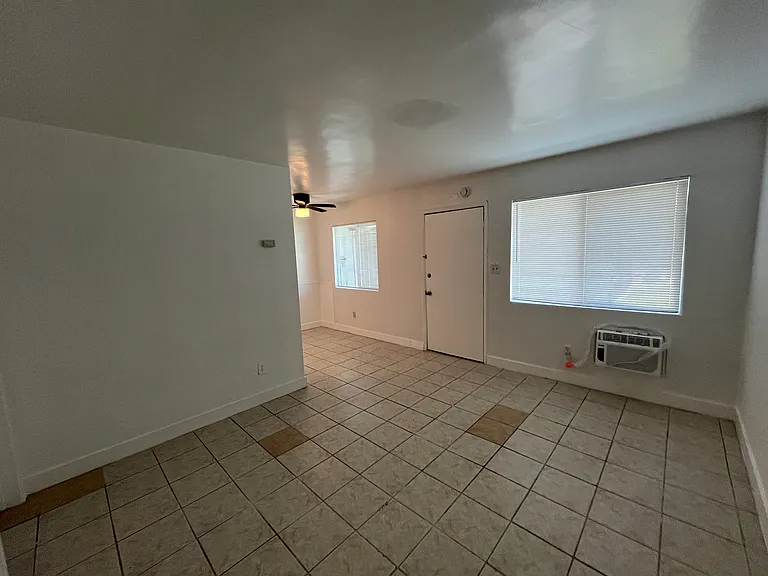 85171 Bagdad Ave #2 — Photo 7
