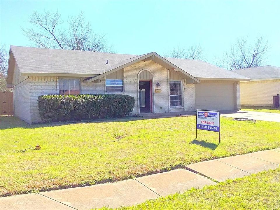 1st image of 442 Wildbriar Dr