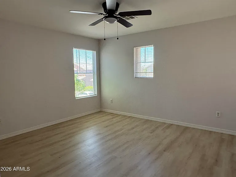 1309 S 121st Ln — Photo 12
